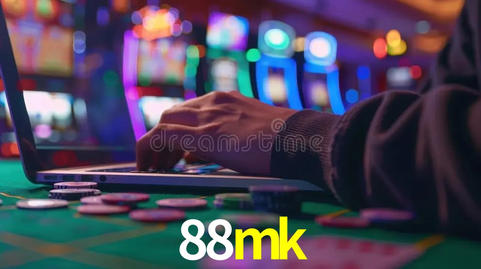 Torneios 88mk
