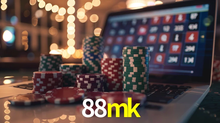 Secure Login 88mk