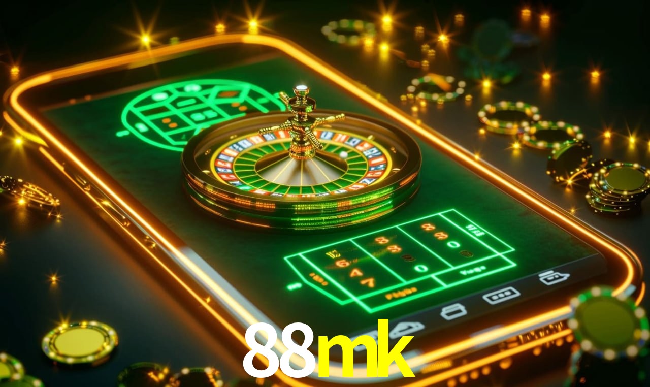 Promoções Sazonais 88mk