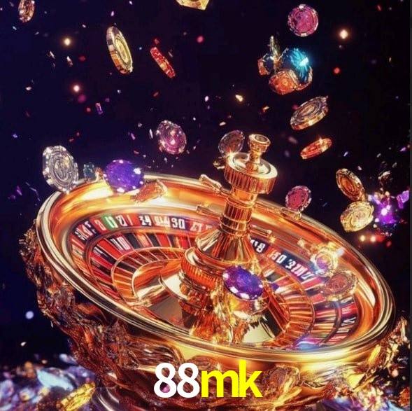 Ofertas Exclusivas 88mk