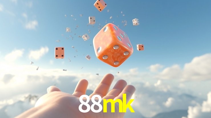 Crash Games Statistics 88mk