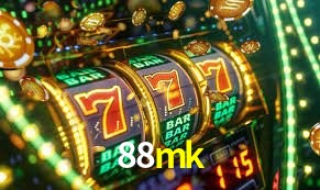 Exclusive Offers 88mk