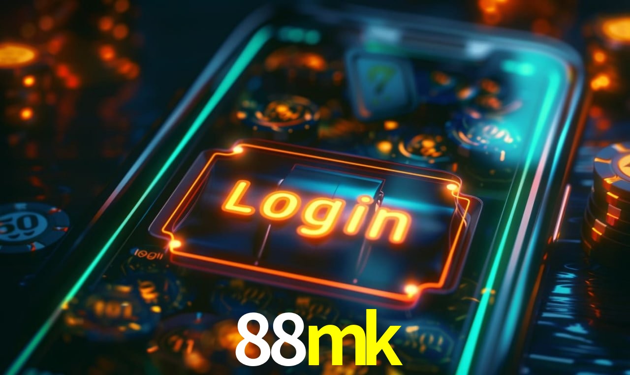 Basketball Betting 88mk
