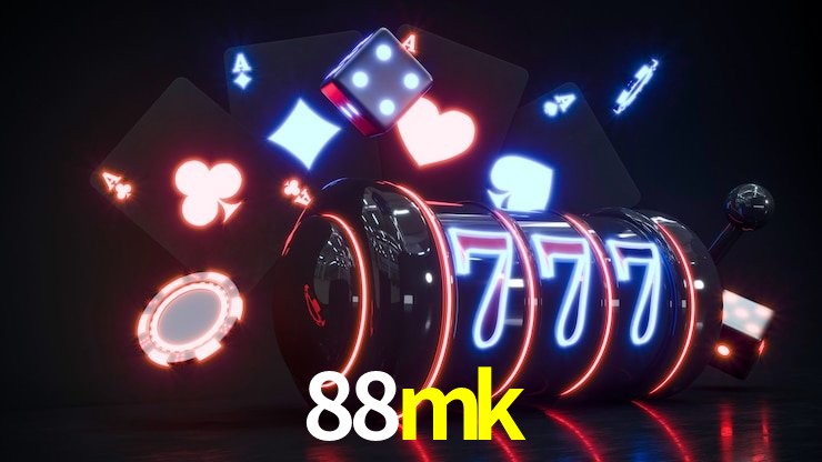Sports Statistics 88mk