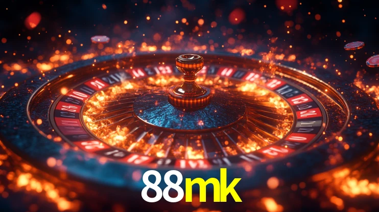 88mk