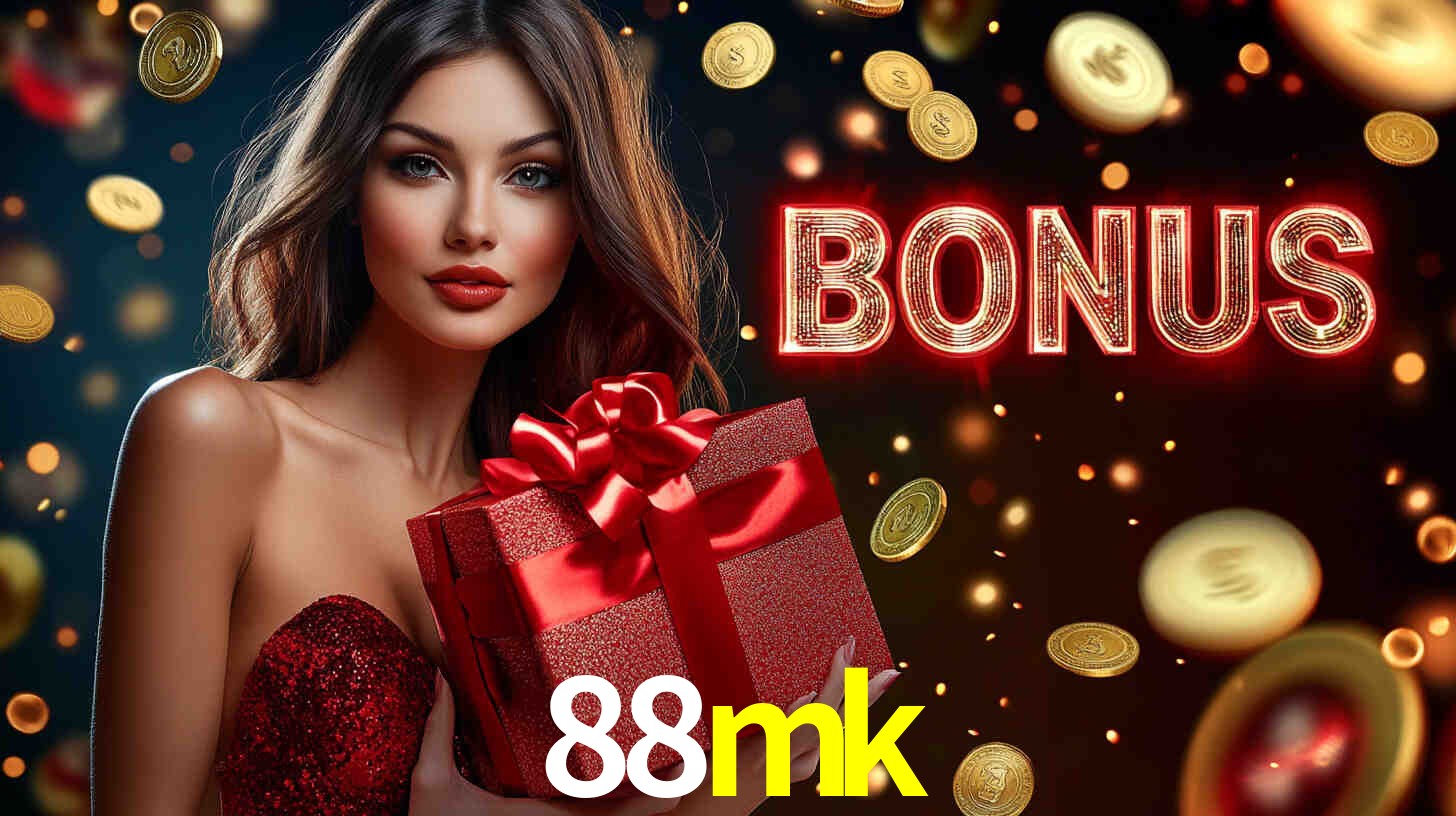 Descubra a Essência do 88mk: Nossa História e Compromissos