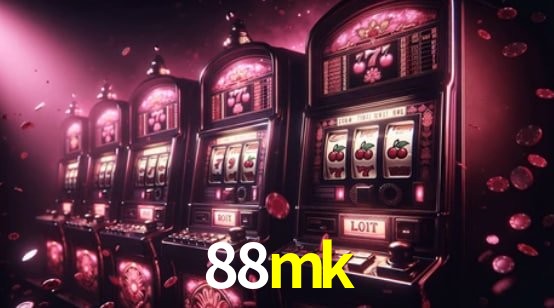 Jogos Exclusivos 88mk