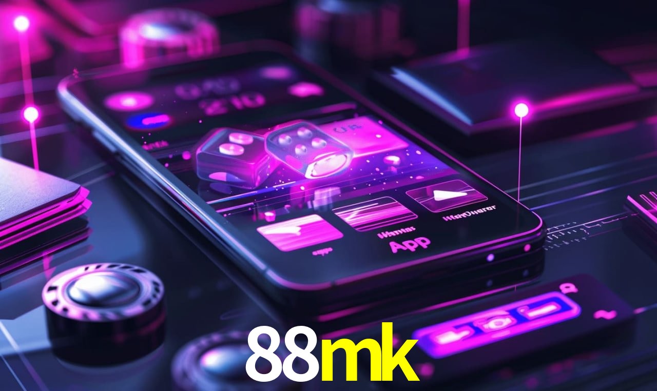 Tennis Betting 88mk