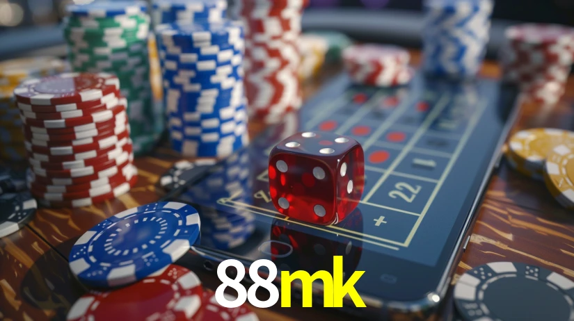 88mk,88mk.com