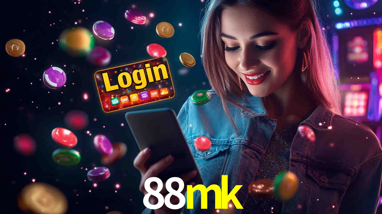 Explorando a Categoria de Eventos em Apostas na 88mk