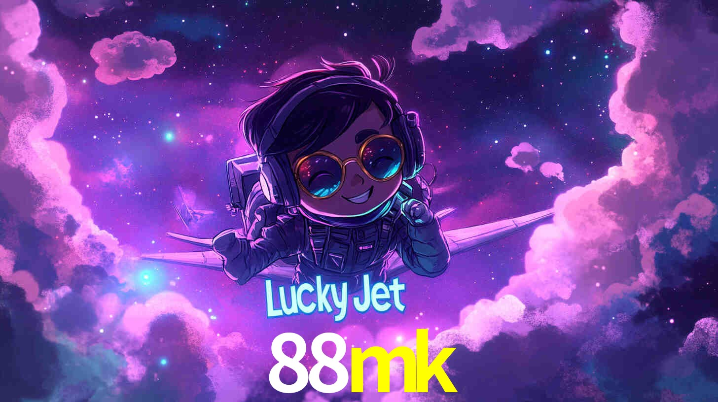 Descubra a Essência do 88mk: Nossa História e Compromissos