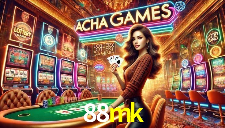 Football Betting 88mk