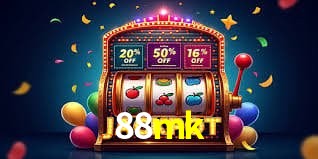 Especiais de Fim de Semana 88mk