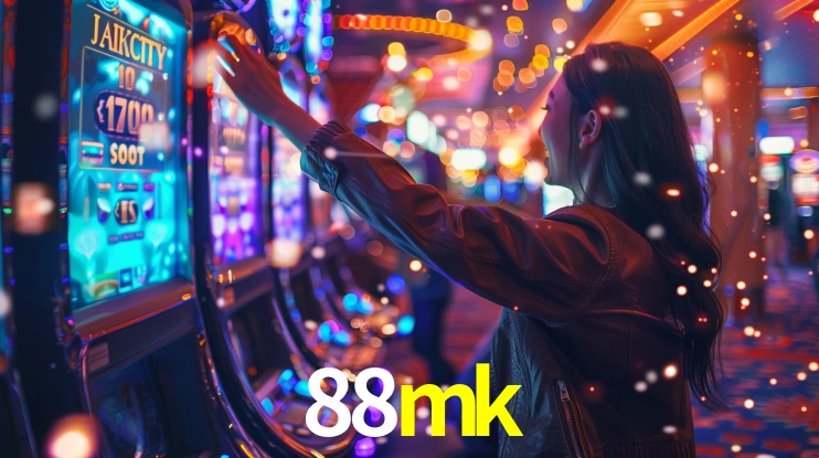 88mk.com