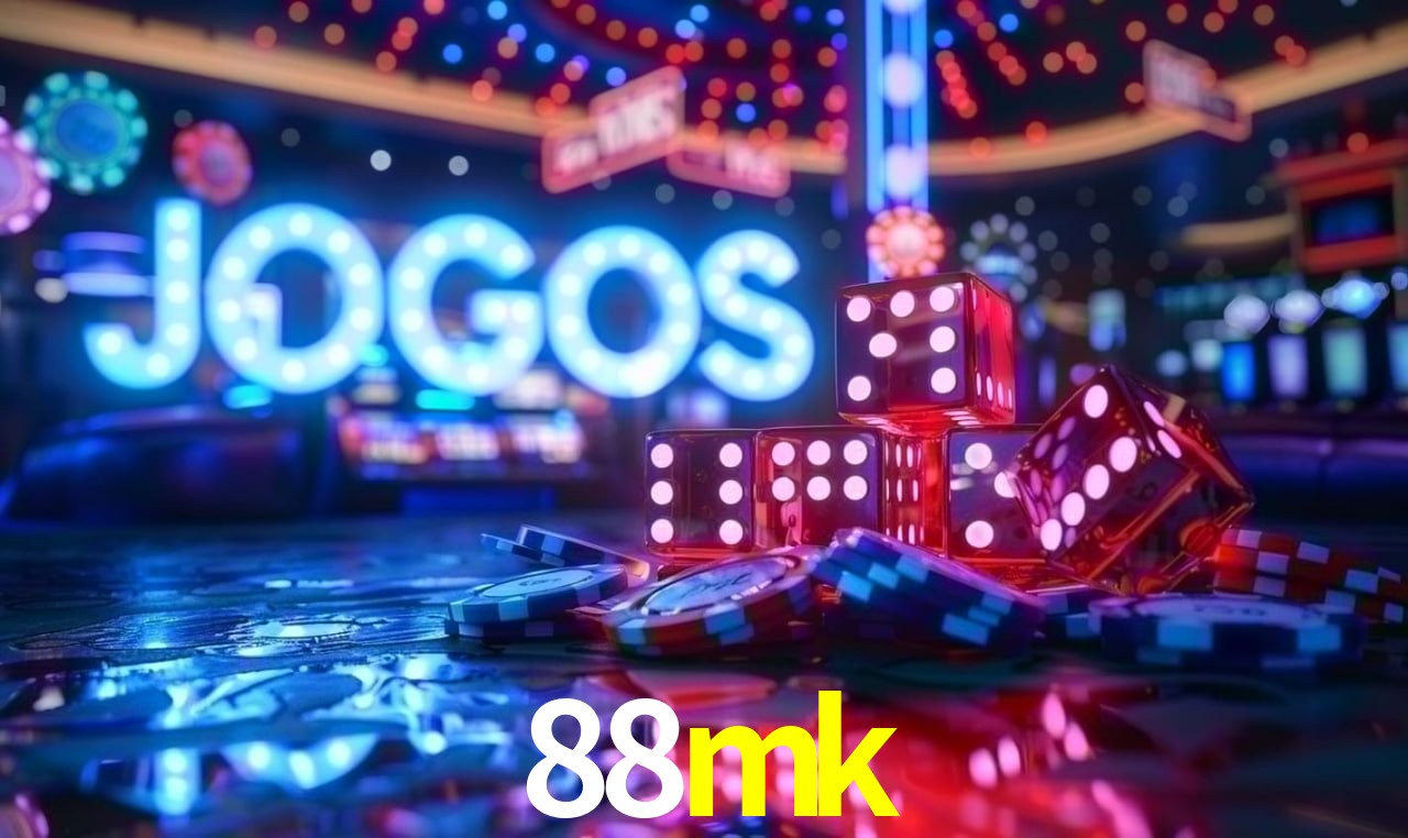 Programa VIP 88mk