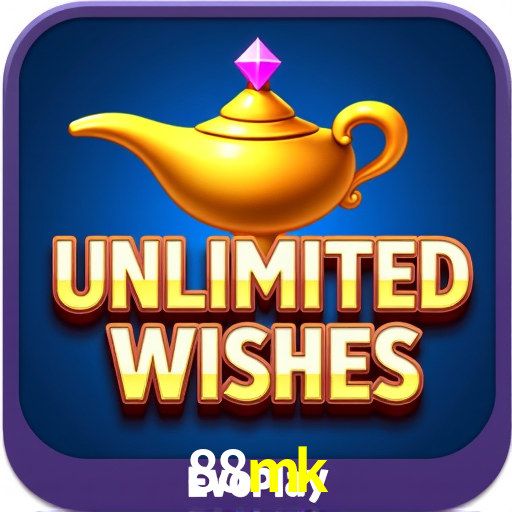 Download gratuito do app da 88mk