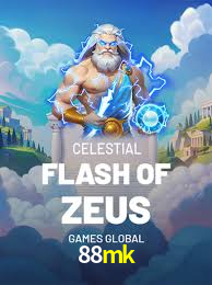 Apostas esportivas da 88mk com odds competitivas