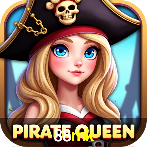 Página oficial da 88mk no Facebook