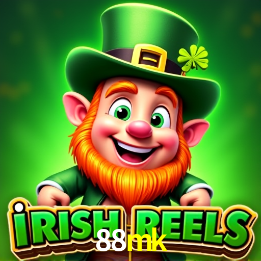 Jogos de fortune da 88mk com prêmios incríveis