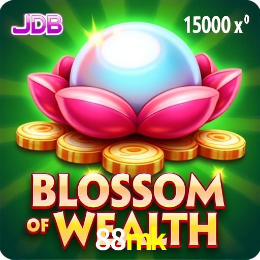 Plataforma completa da 88mk com todos os jogos