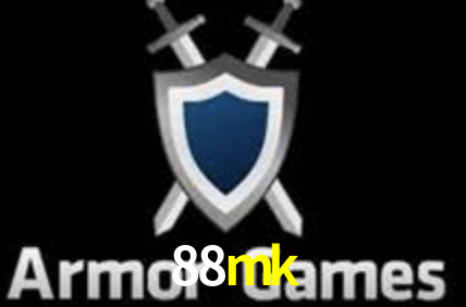 Ganhe prêmios incríveis na 88mk