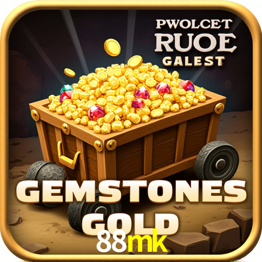 Cadastro rápido e seguro na 88mk