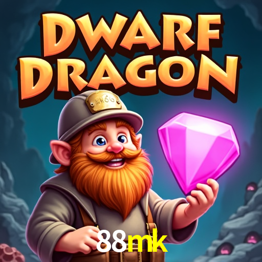 Slots online da 88mk com jackpots progressivos