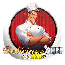 Baixar app da 88mk gratuitamente