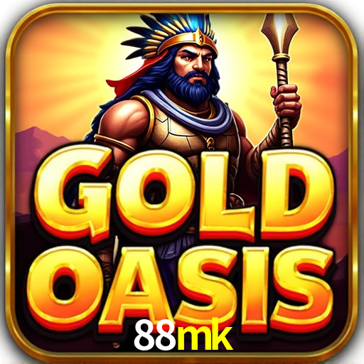 Como instalar o app da 88mk